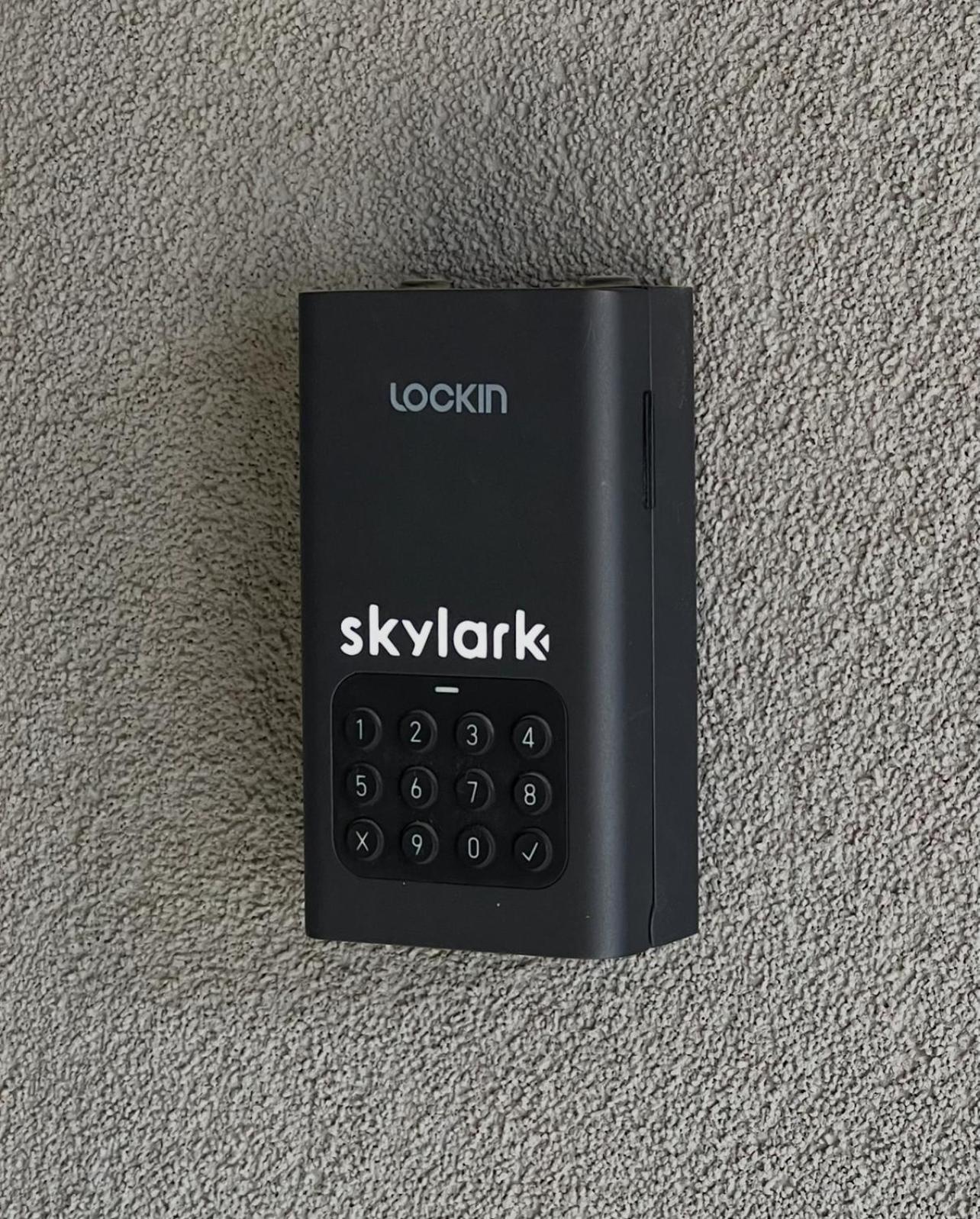 Skylark - Zurich Studio With Terrace & Mountain View Braszów Zewnętrze zdjęcie